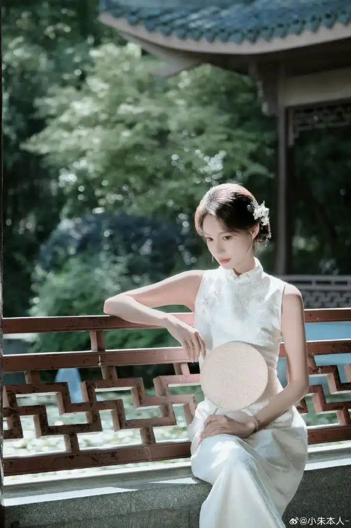 百度杀毒历史数据对比