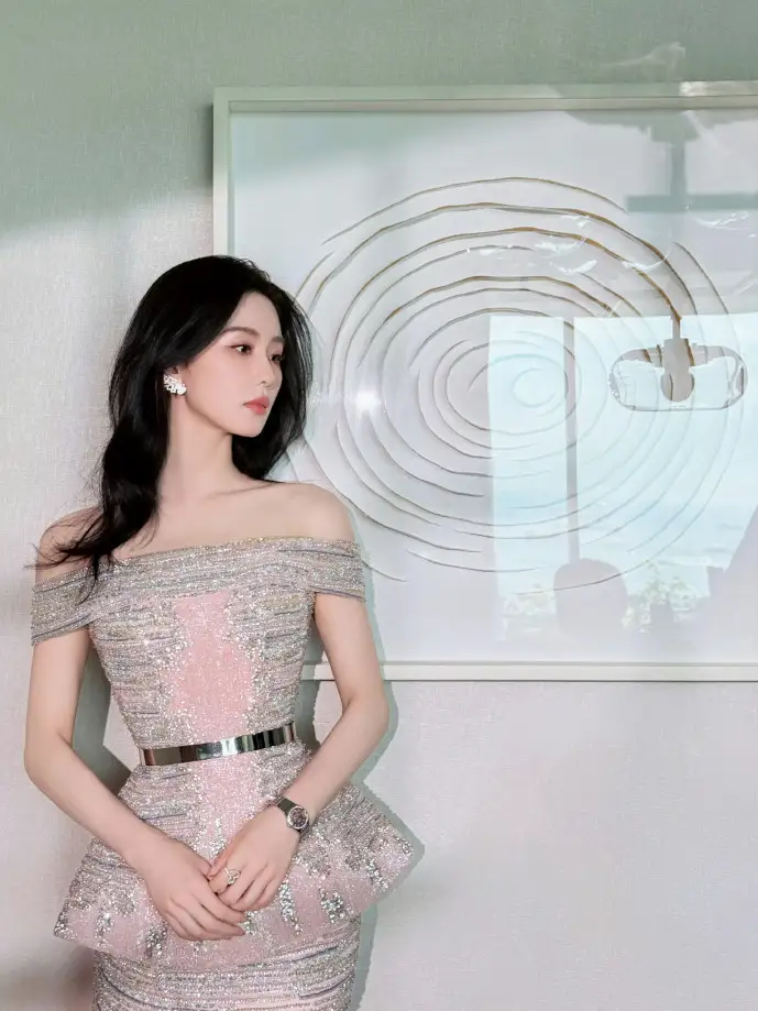 间谍软件交易数据可视化