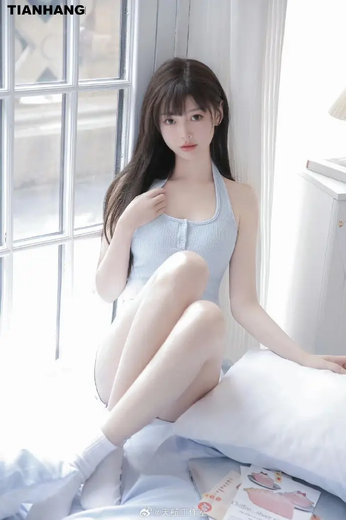 幻影忍者角色战斗画面