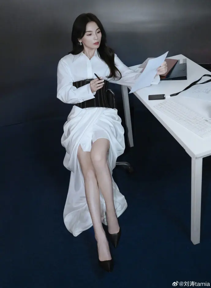 蜘蛛牌游戏界面