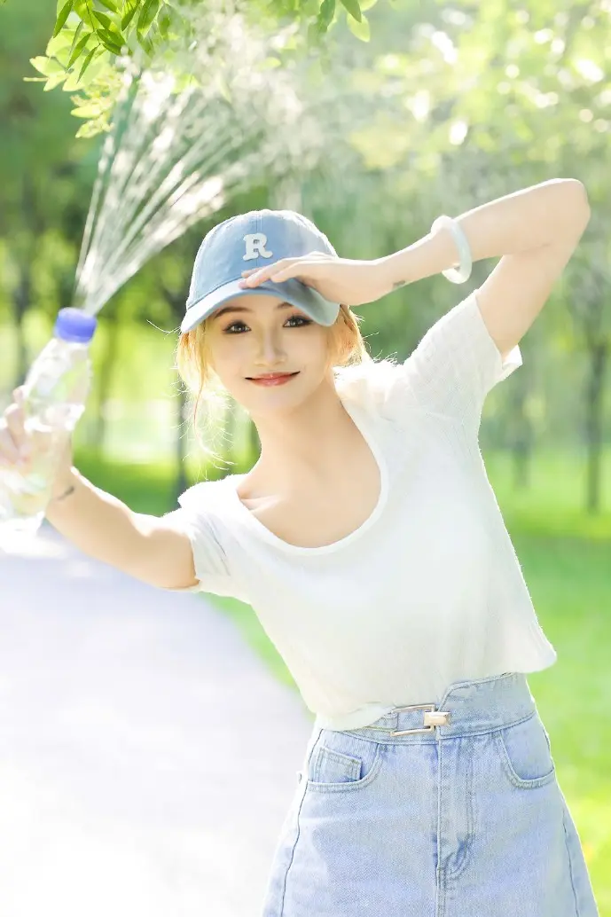 数字阅读数据图表