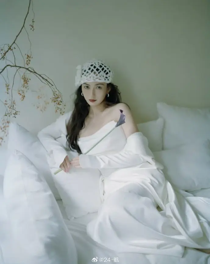 WPS下载量增长曲线