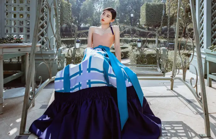 医疗数据泄露示意图