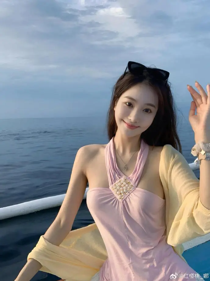 腾讯课堂学习数据可视化