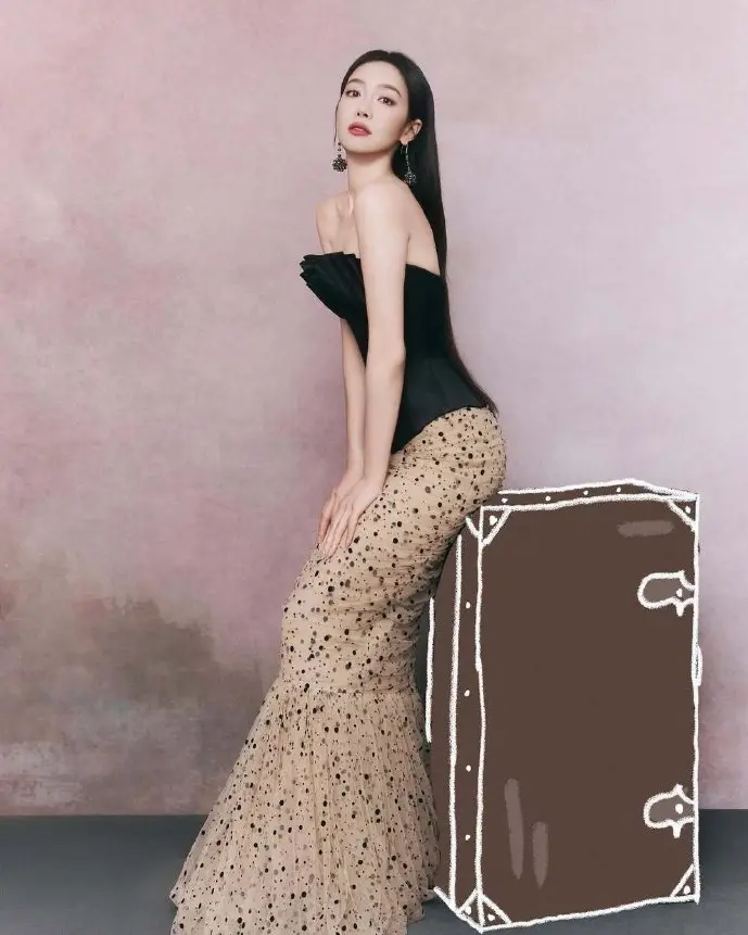 沉迷游戏的儿童