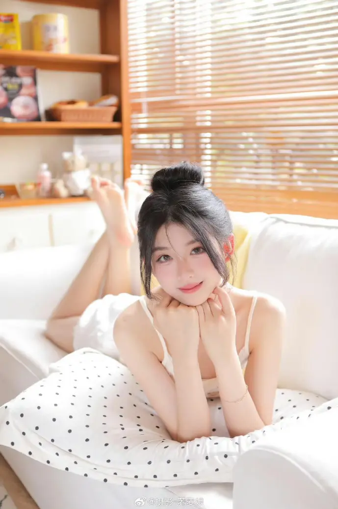 黑豹数字版权保护示意图