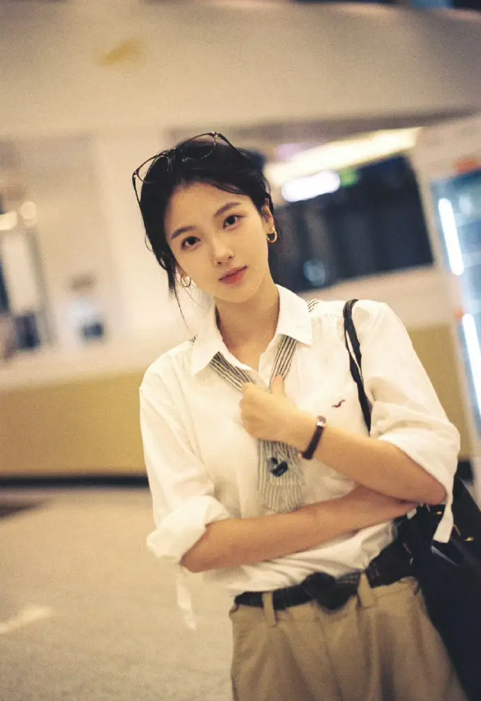 全球免费软件使用比例