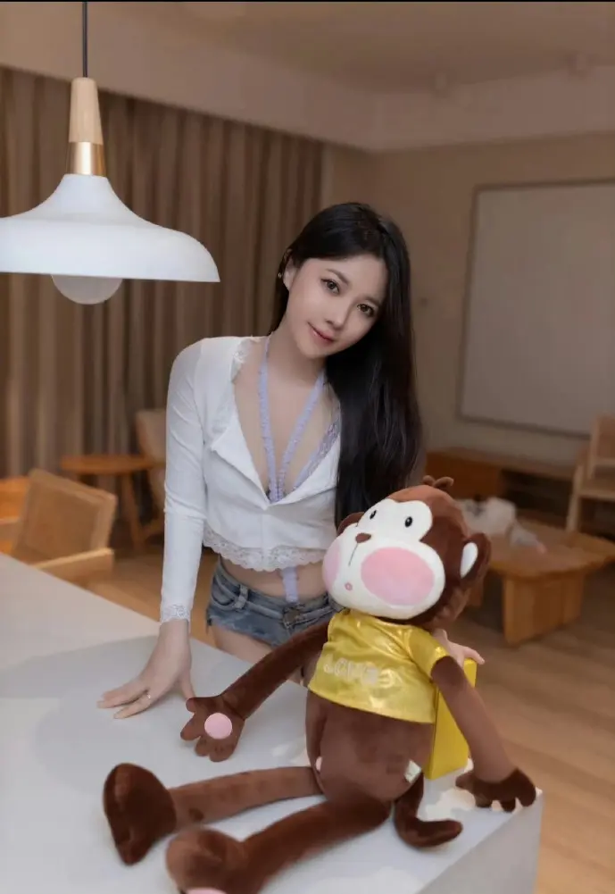 TVB软件用户增长曲线