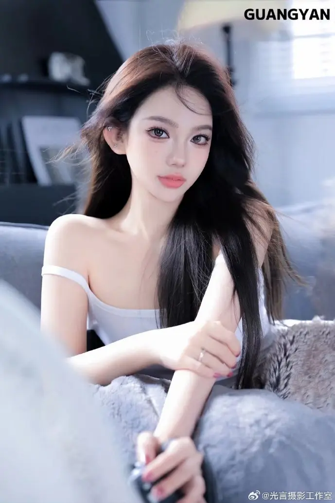 聚宝斋下载界面截图