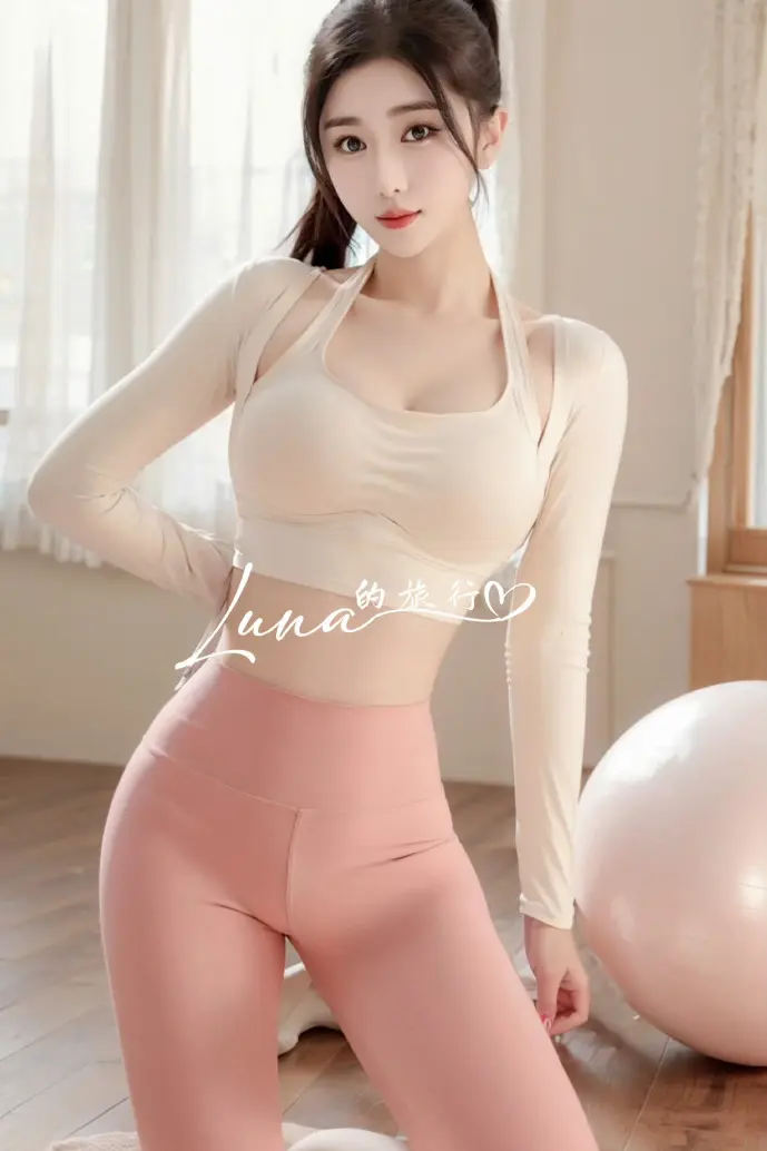 三国之旅游戏界面