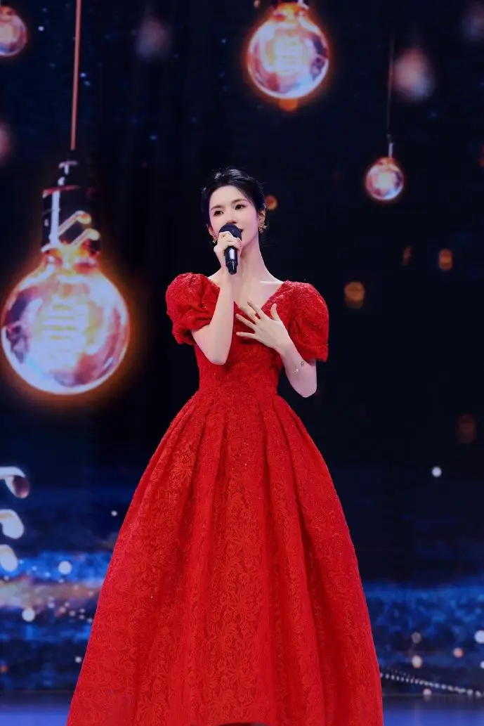 面具 下载数据趋势图